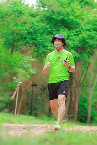 BIB: 
                            <button type="button" onclick="openModal(22090422)" class="btn btn-primary btn-sm float-right btn-popup" data-toggle="modal" data-target=".modal-high-quality">
                        <i class="fas fa-shopping-cart"></i> Add to Cart
                    </button>
                                            <button type="button" onclick="isThisMe(22090422, true)" class="btn btn-success btn-sm float-right btn-popup btn-isme hidden" data-toggle="tooltip" data-placement="bottom" title="นี่คือรูปของคุณใช่ไหม คลิกที่นี่เพื่อเอาเข้าอัลบั้ม">
                        <i class="fas fa-plus"></i> Add to album
                    </button>
                    <button type="button" onclick="isThisMe(22090422, false)" class="btn btn-warning btn-sm float-right btn-popup btn-isnotme hidden">
                        <i class="fas fa-ban"></i> Remove from album
                    </button>